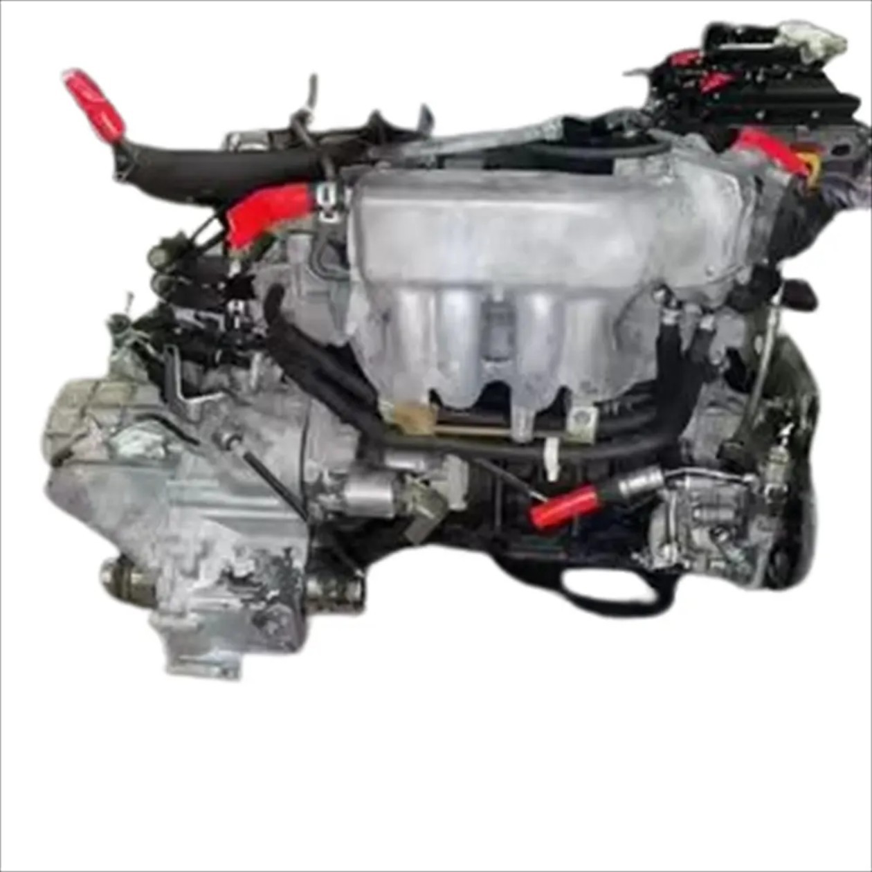 Applicable to the New Toyota Vios 5A, Vios 1.5, Vios 1.3, Vios 8A, Xiali 5Ar, Geely 479 Engine