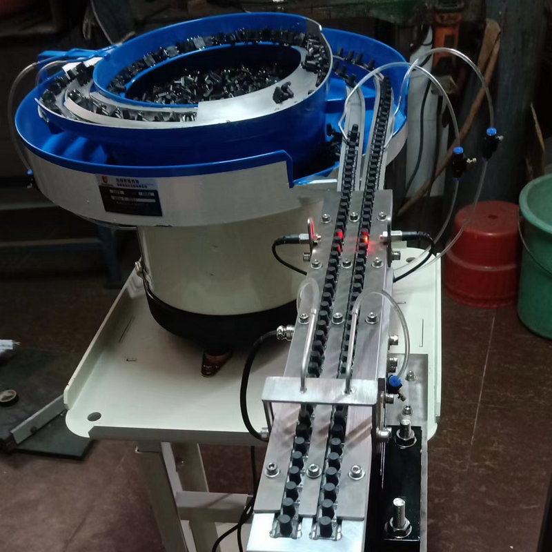 f8b81ffa-1aec-4841-add0-d00be5