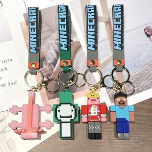 ��ͨ�ҵ�����ɳ���Α�耳׿ے��Minecraft��H������耳�朶YƷ