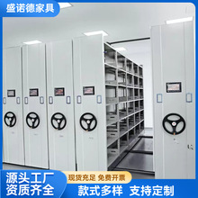 ���늄�܉���ܼ����Ƅ�ʽ�D���^�ܼ��ļ��֓u�ܼ��ܴ�ř��{�C��