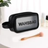 Medium Black (OPP bag)#c0jy5#