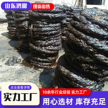 �r�����K�S�ҬF؛���������p��p����ˮ�������ͽ��r��������z