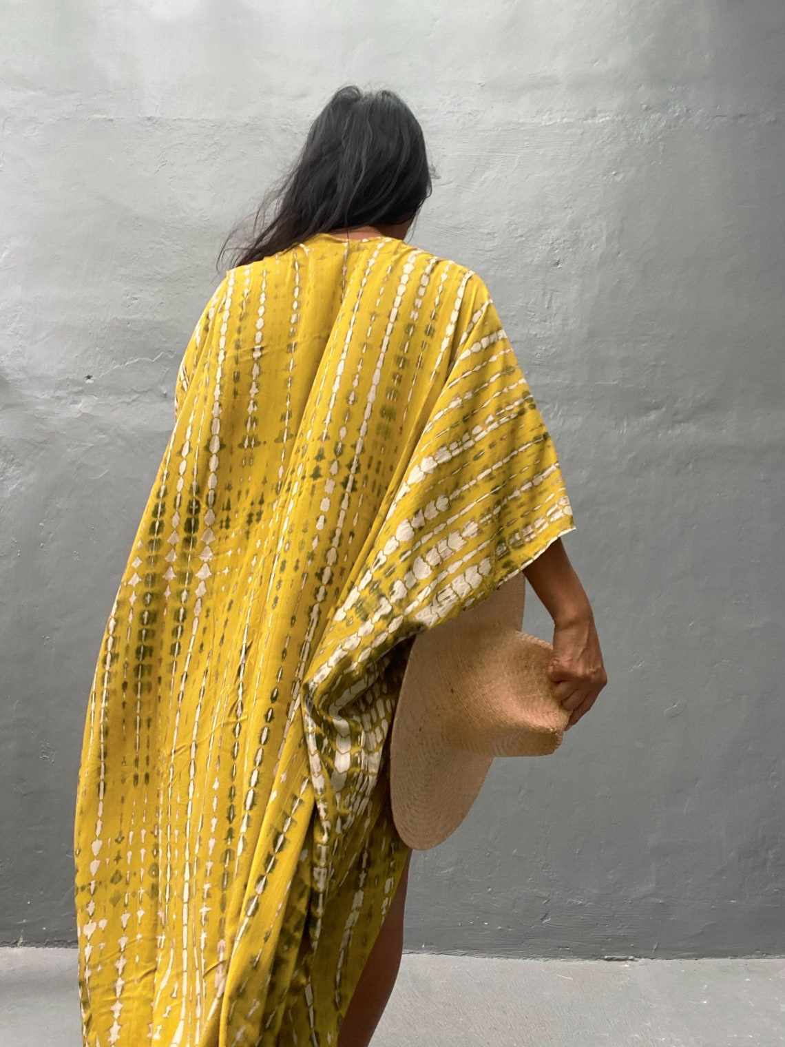 il_1140xN.3462214136_3vpq