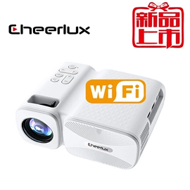 投影仪;投影机遥控器