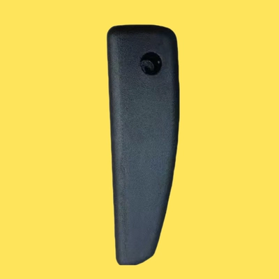 Forklift Seat Armrests, Bulldozer, Other vehicle seats - right-armrest