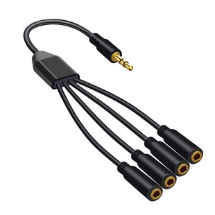 3.5mm���l��һ�������L��3��3��DC3.5�����w��4��DC3.5ĸ���w