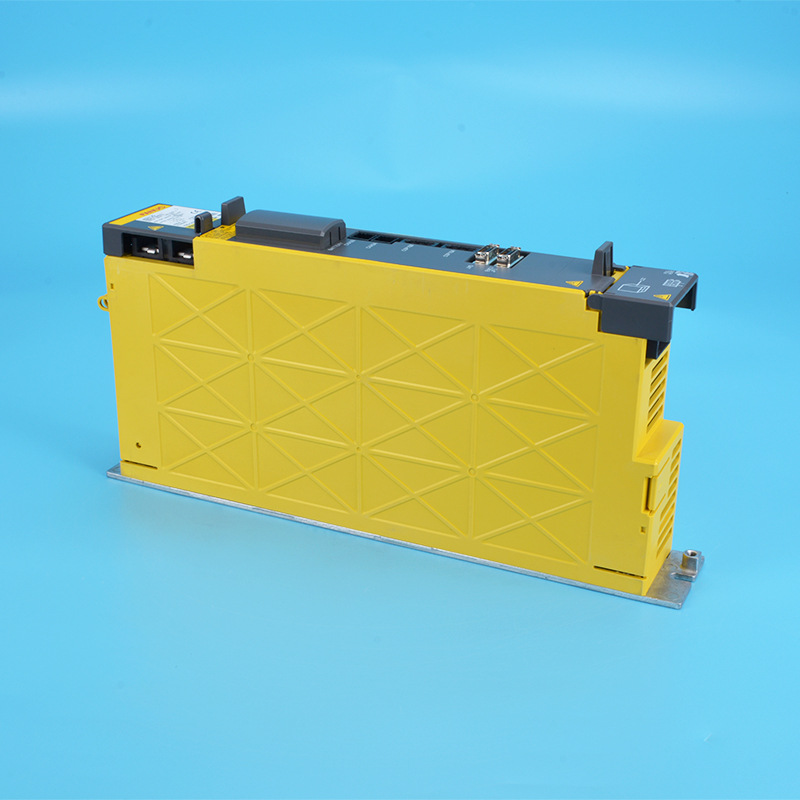 A06B-6114-H103 H104 H105  H106 #N发那科伺服驱动放大器