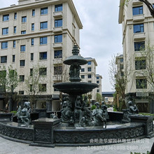 ʯ��Wʽ��Ȫ���͑���ͥԺ�e��ˮ��ʯ�^�҃Ⱦ��^��ˮ�[��