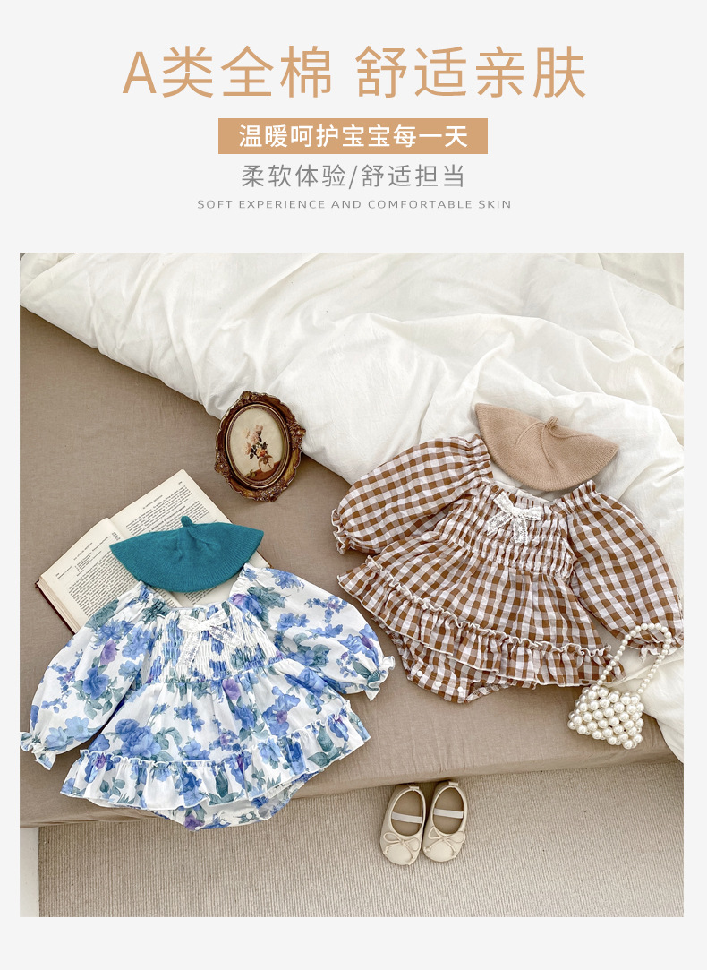 hmqViviiyNSAyin7Wuaet7l84SIaxPa0Lldc