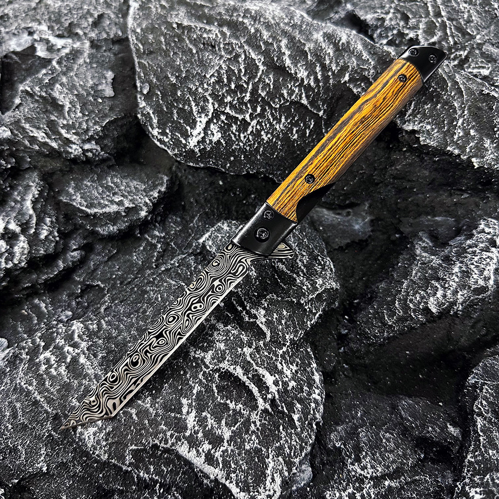 다스 베이더 말 패턴