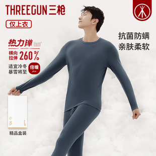 ��������������60֧�½��ވA�I�д�����������l