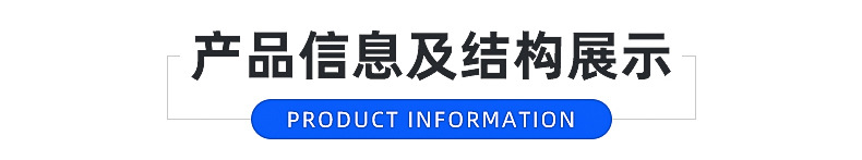 O1CN01OVefKm2JqghVK3miC_!!2201222739473-0-cib.jpg?__r__=1660104822839