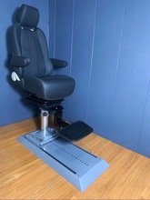 ��ͧ�p����{���δ�������η�����܉���{����δ��Üp���{���