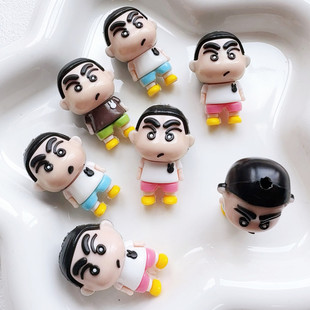 ܛ�z�¿��Ϟ�PС��耳׿ە������diy������