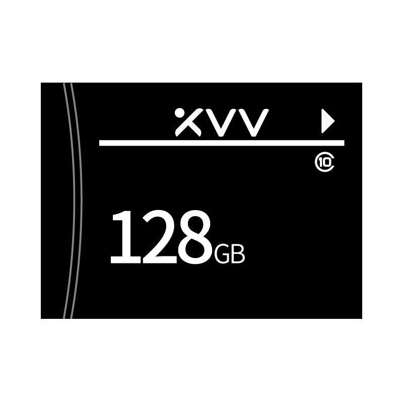 V380 屋外 4G ソーラー監視低消費電力カメラフルカラーナイトビジョン 600W 超鮮明屋外カメラ|undefined