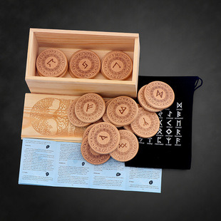 �¿�ľ�̱R���ķ�̖���b������b�����ľS��Runes�R������F؛