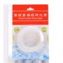 功夫硅胶桶装水茶具抽水管