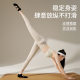 Yoga Socks Non-slip Socks Women's Sports Special High Elastic Short Breathable Sweat Absorbing Socks Bottom Non-slip Yoga Socks