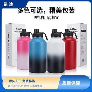 ���w�ӿ��m�ÿ羳64oz̫�Չ؃���304���P��p����ձ��ر����Ɑ