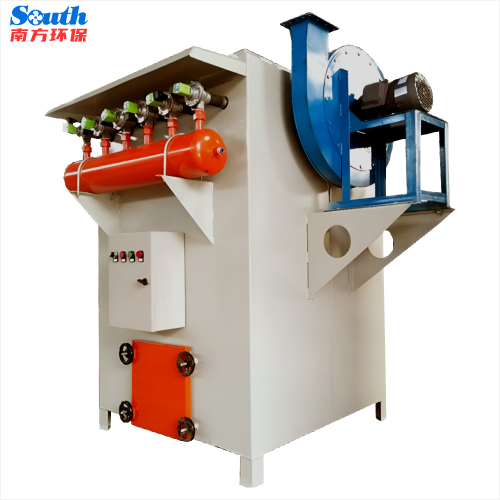 �ϲֹ޶������� ��ʳ��ҩˮ��ú̼���Ϲ޲ֶ���������������ջ�