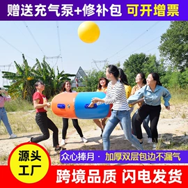 大型户外游乐;水上游艺设施