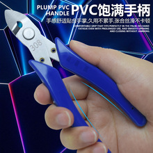 308���Q�h��������Ӽ��Qб���Q����ģ�ͼ��Q���I�Q�Ӵ�̖�ֹ��Q