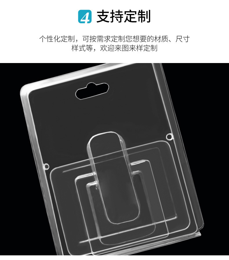 对折盒 对折盒详情页_06.jpg