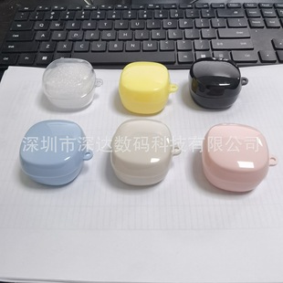 �m�ñ�˼wm02���C���{��WM01���o�ך��װ�E17��ɫ�ز�e19��ɫ��18