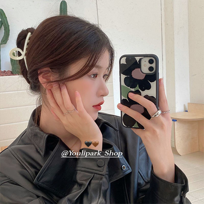 ���ú���ins�䵭���Լ����ƻ��11�ֻ���iPhone12ProMaxȫ��xr��7