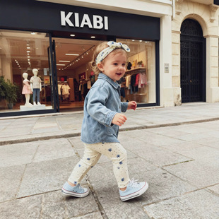babyclothes GeorgeŮͯţ�Ђz����baby girl jacket 2pcs sets