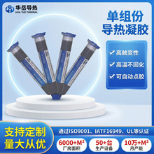 ���S���l�߽^�����z�Դģ�K��������z���̻����|׃�Ԍ������z