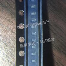 ESD73051N-2/TR DFN1006--2L ˿ӡEO ȫ��ԭװ�ֻ�
