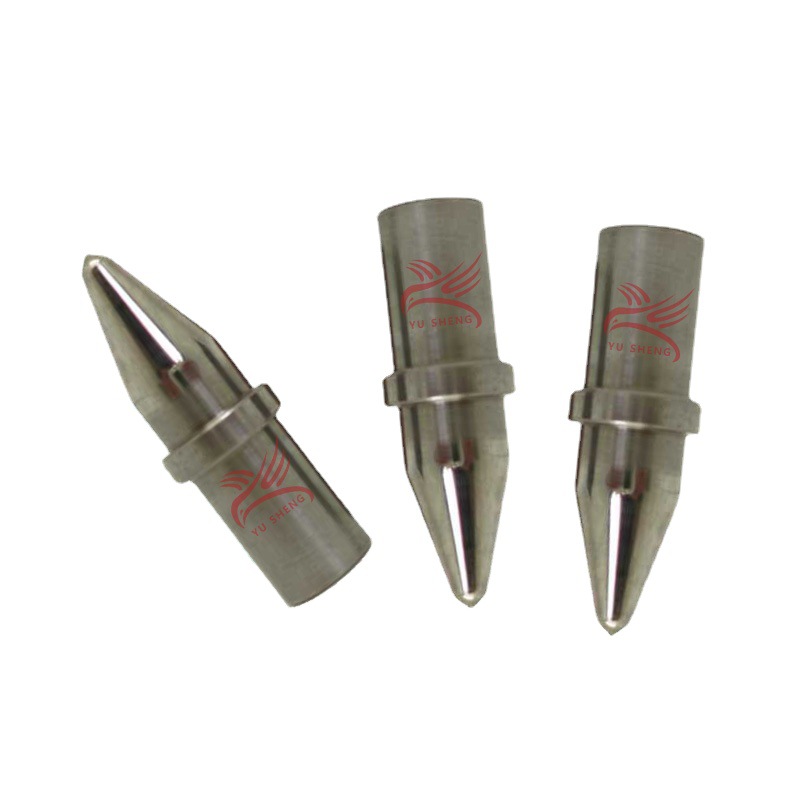 ݸʤ ׶εͷ״ٸֺϽ ٸ׶γͷ ͳ