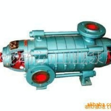 供应DY46-30*3多级离心油泵(图)