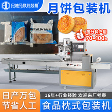 ȫ�Ԅ������ʽ���b�C ���S��ɳ����c�����״���ʽ����C�O��