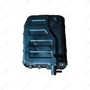452803B810 45280-3B810 Hyundai Ix35 Kia Transmissiya Yağ Qabı üçün