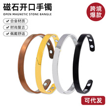 �W����ʯ�֭h���R�d���N�~�Ʒ�������ɫĥɰ�������C���Ůʽ