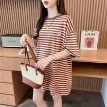 ������ʽ����t��Ů�ļ���mmƴɫ�l�y�߼��д̽����L��������³�