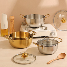 �n�������С��偲��P䓜�偼����󷽱����С��nʽ������p���