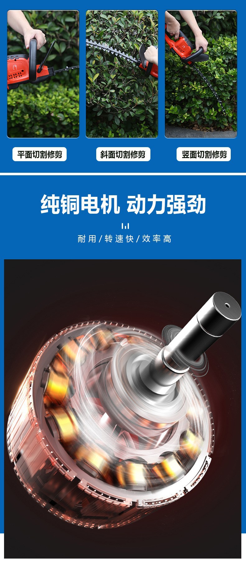 O1CN01IYw9bh1qGqni3HZYT_!!2209