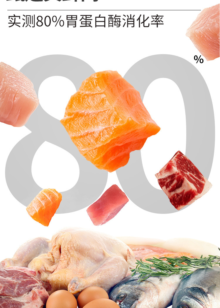 fa7212c4-a16e-406d-a530-f21f735d7545.jpe