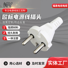 �Wʽ���^�Դ�� �WҎ��о�����Դ���^ �W�˃ɈA��늾���늲��^