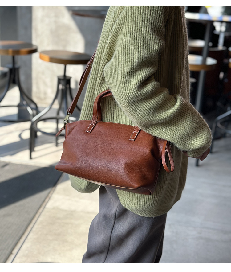 展示10.jpg
