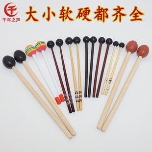 ���I���`�������ľ�~���Ӵ�����R����ľ�^����σ�ͯС�R���N