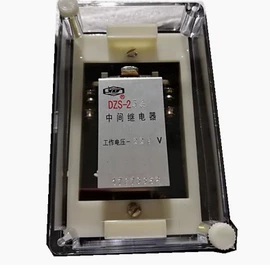 通风机;行程开关;电阻器