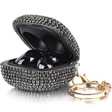 mǶCGalaxybudsBuds2proo{Cˮ荶CC