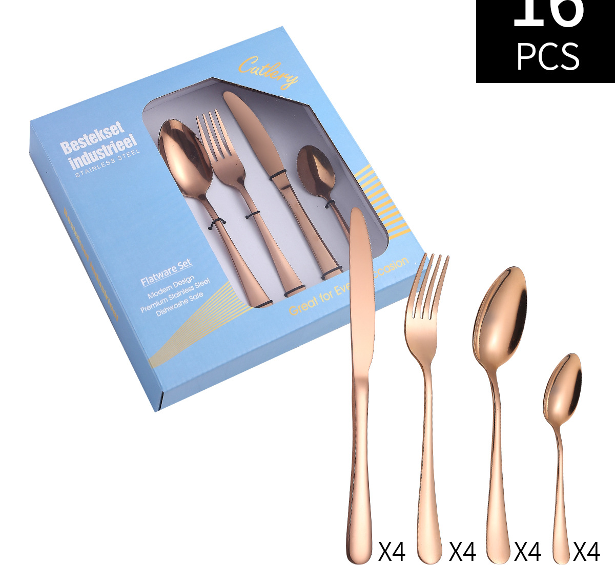 详情页_12 (2).jpg