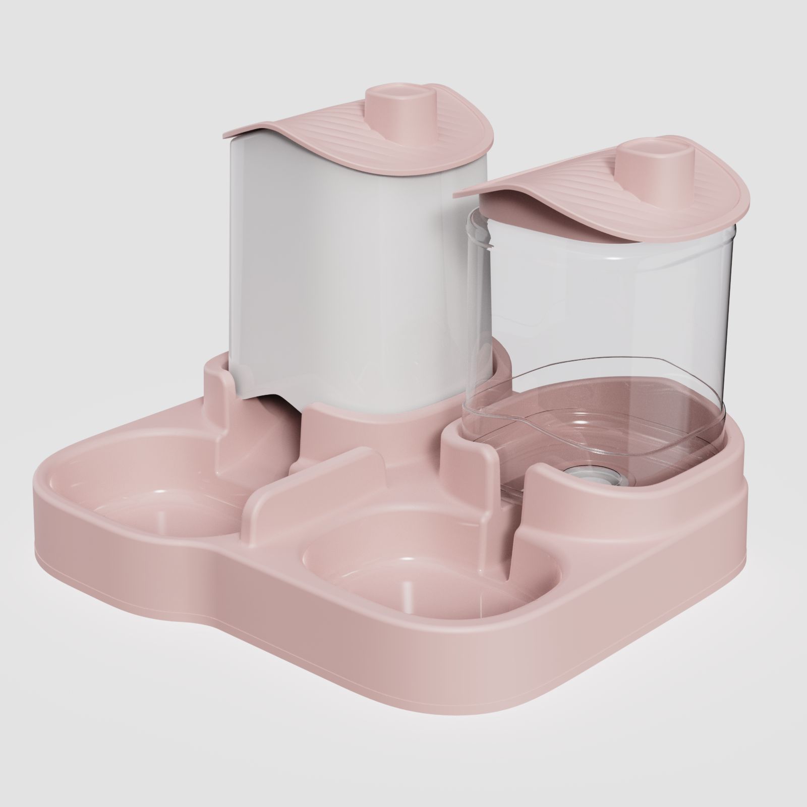 Taco para gatos, tazón para perros, alimentador automático para gatos, máquina de agua potable, tazón para perros, agua potable para gatos, tazón para perros, artículos para mascotas