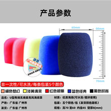 KTV�����Lͨ��ԒͲ���d�ּӺ񺣾d�׷����ַ��L�޷��������d��