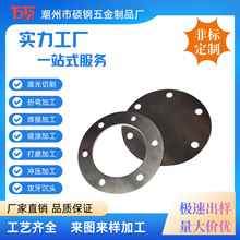 �����и�ӹ������P䓷��m ͨ�L���B�ӈAƽ�巨�mƬä��������l